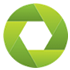 PeakRider Solutions Co., Ltd.