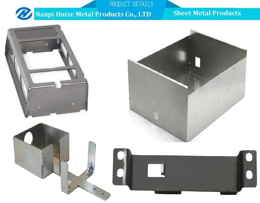 High Precision 5axis CNC Machining Stainless Steel/Brass/Aluminum/Titanium Parts, CNC Turning Mechanical Component