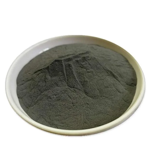 High Purity Factory Price Tantalum Metal Powder